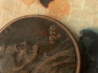 1970-D-Large-Date-Can-Anyone-Tell-Me-If-It's-A-RPM?-Thank-You-For-Help